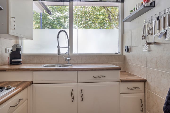 Foto 13 van Berkenlaan 293