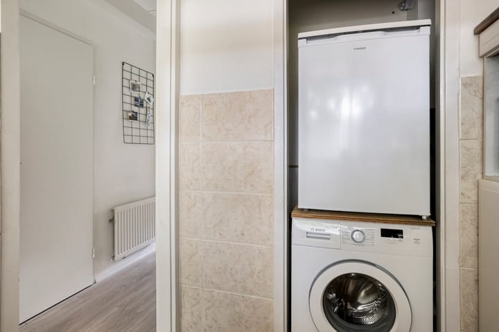 Foto 14 van Berkenlaan 293