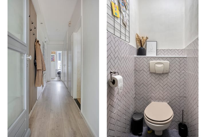 Foto 15 van Berkenlaan 293