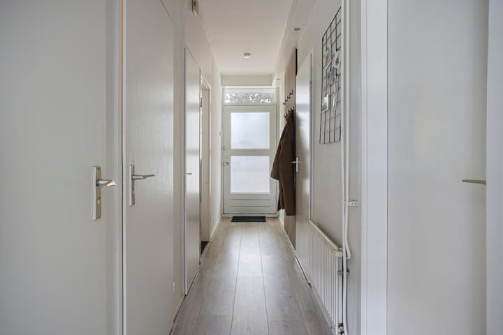 Foto 16 van Berkenlaan 293