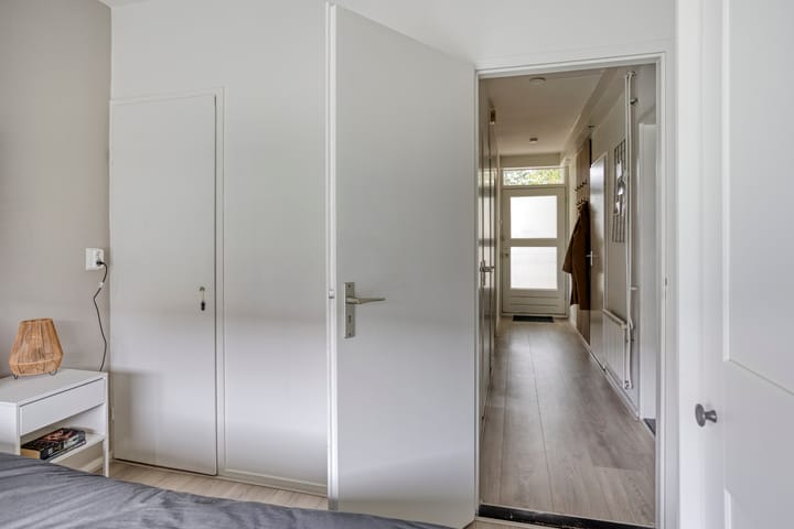 Foto 18 van Berkenlaan 293