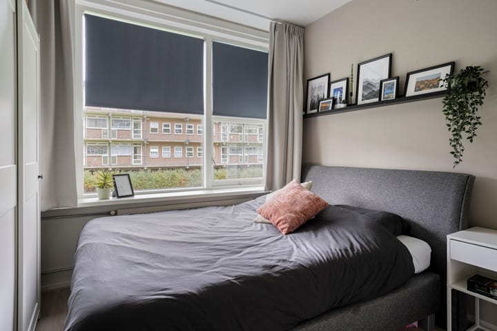 Foto 17 van Berkenlaan 293