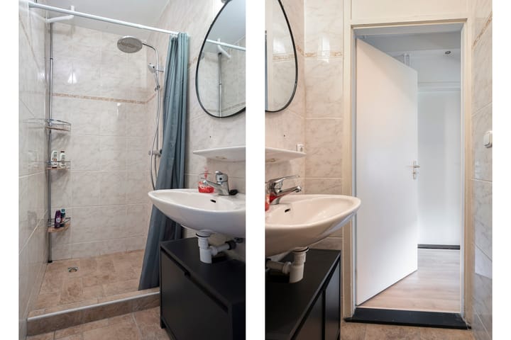 Foto 20 van Berkenlaan 293