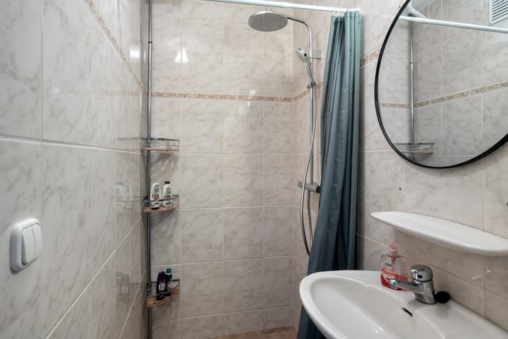 Foto 19 van Berkenlaan 293