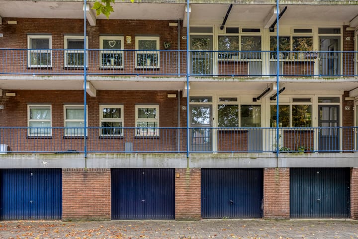 Foto 26 van Berkenlaan 293