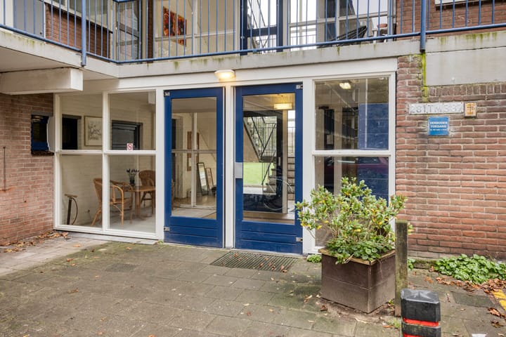 Foto 27 van Berkenlaan 293