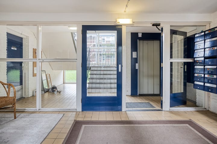 Foto 28 van Berkenlaan 293