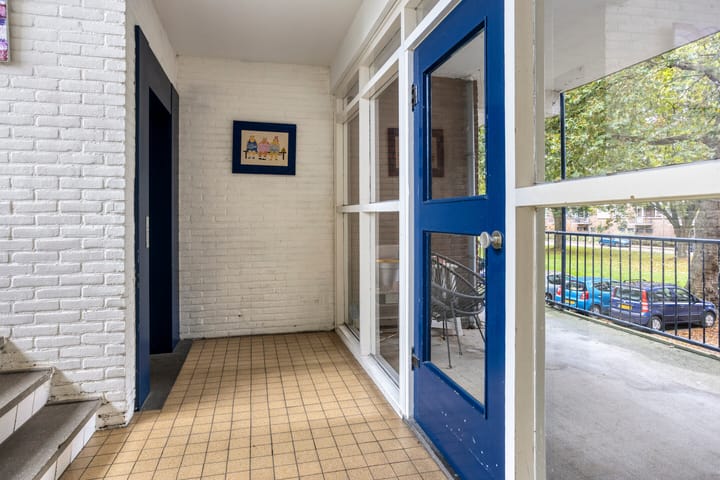 Foto 29 van Berkenlaan 293