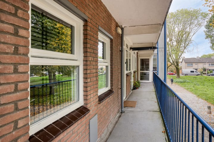 Foto 30 van Berkenlaan 293