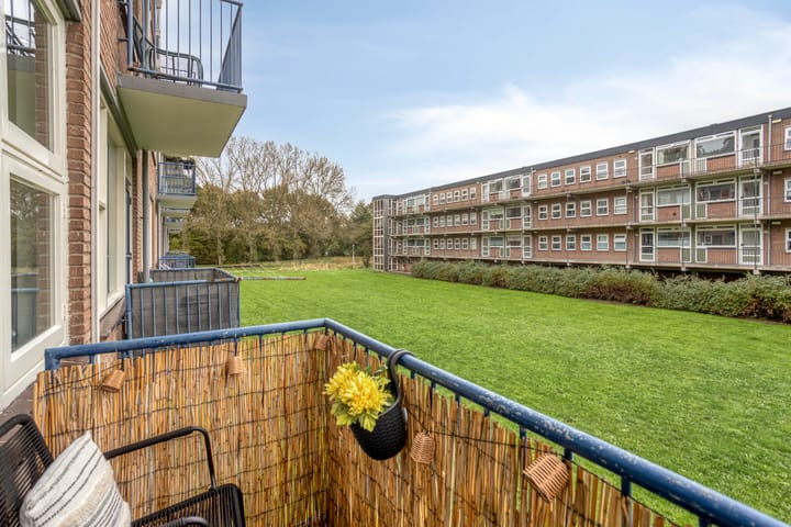 Foto 21 van Berkenlaan 293