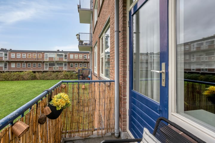 Foto 22 van Berkenlaan 293