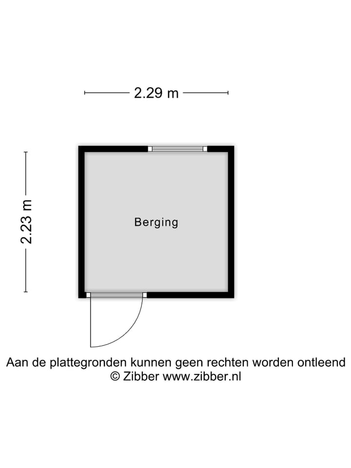 Foto 34 van Berkenlaan 293