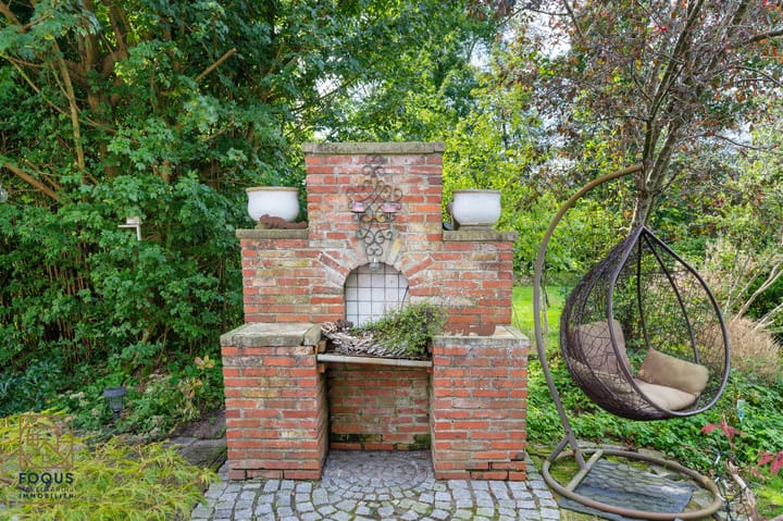 Foto 3 van Papenburgerstraße 325