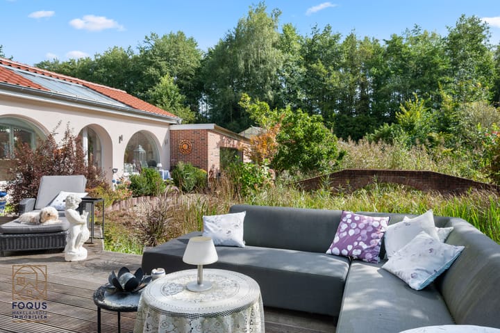 Foto 4 van Papenburgerstraße 325