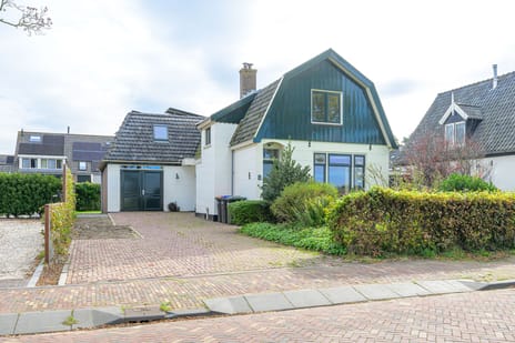 Dorpsstraat thumbnail