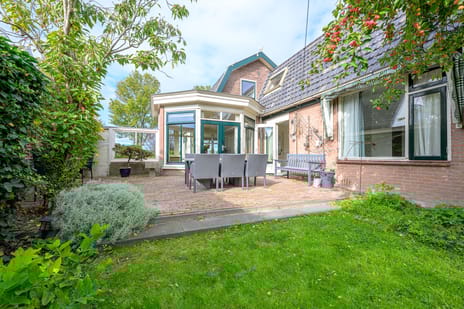 Dorpsstraat 91 secondary image