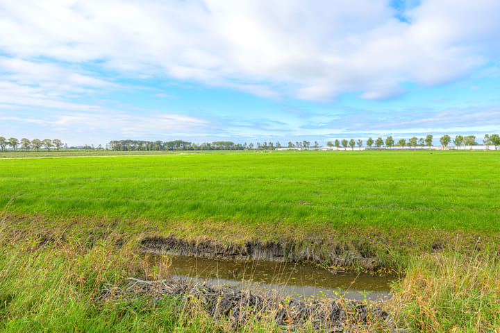 Foto 4 van Dorpsstraat 91