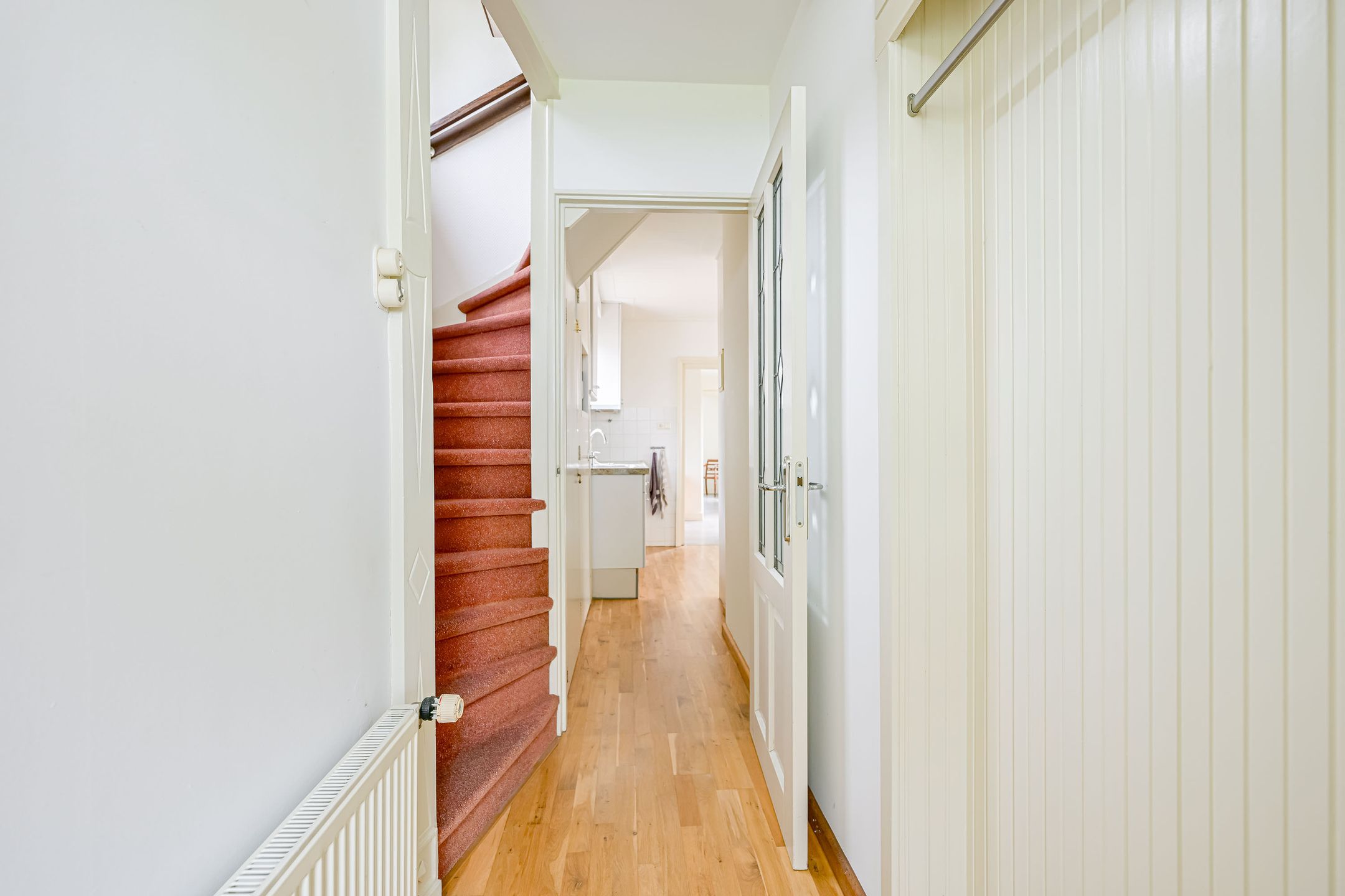 Foto 6 van Dorpsstraat 91