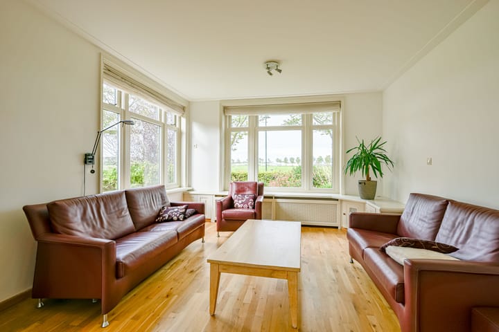 Foto 7 van Dorpsstraat 91