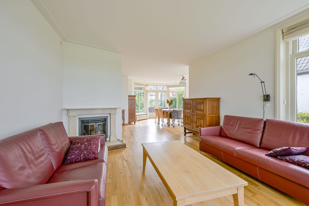 Foto 8 van Dorpsstraat 91