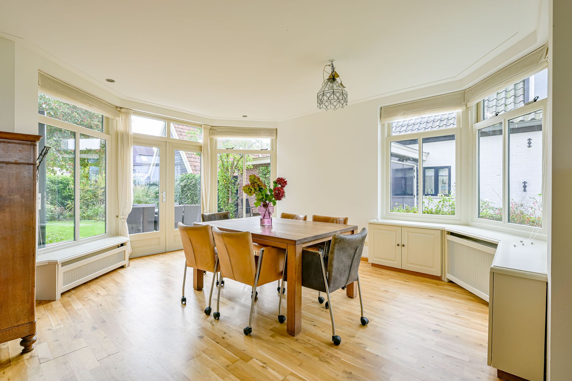 Foto 9 van Dorpsstraat 91