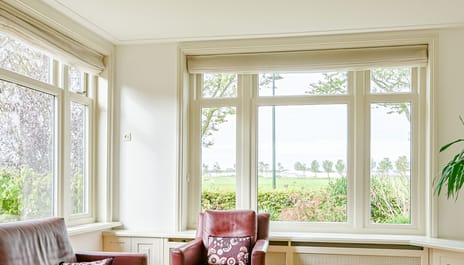 Dorpsstraat 91 tertiary image