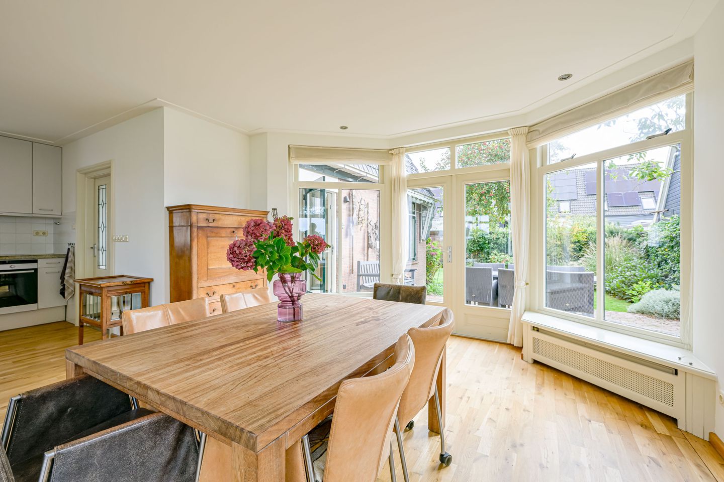 Foto 10 van Dorpsstraat 91