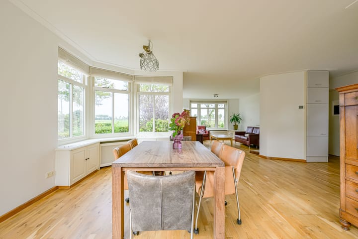 Foto 11 van Dorpsstraat 91