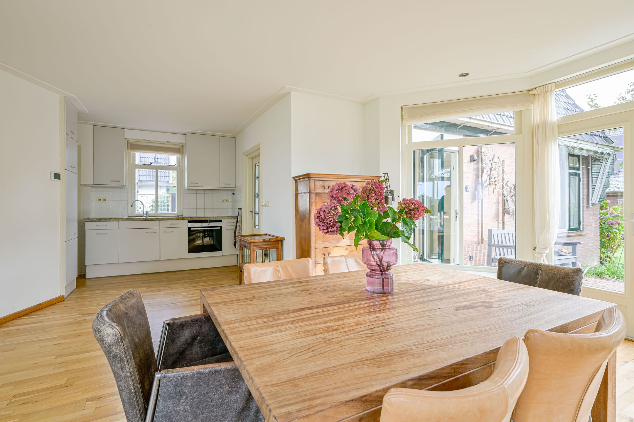 Foto 12 van Dorpsstraat 91