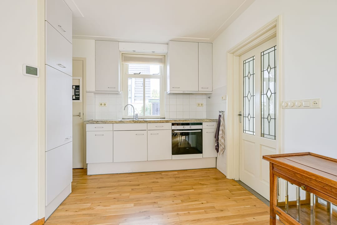 Foto 13 van Dorpsstraat 91