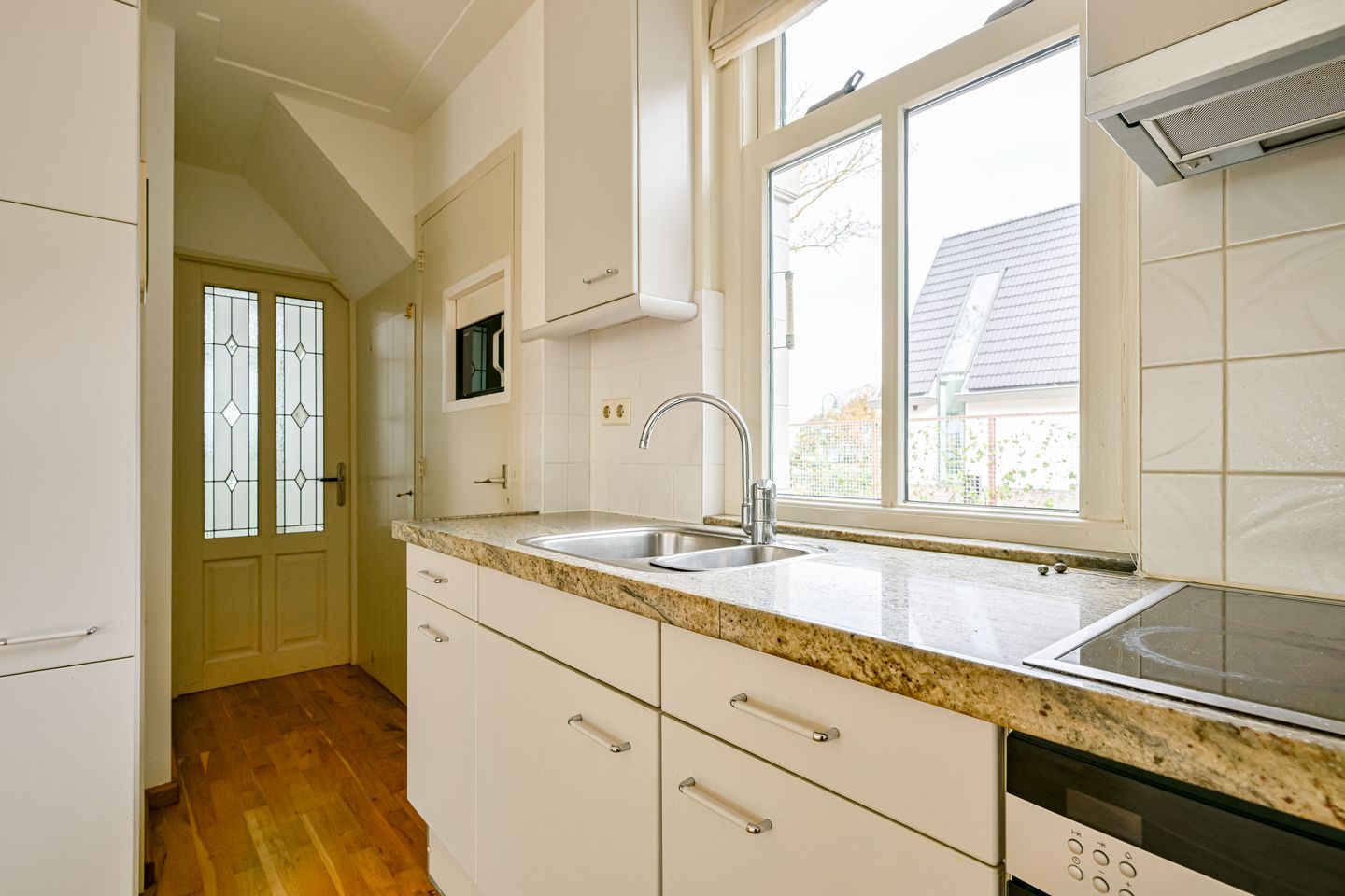 Foto 14 van Dorpsstraat 91