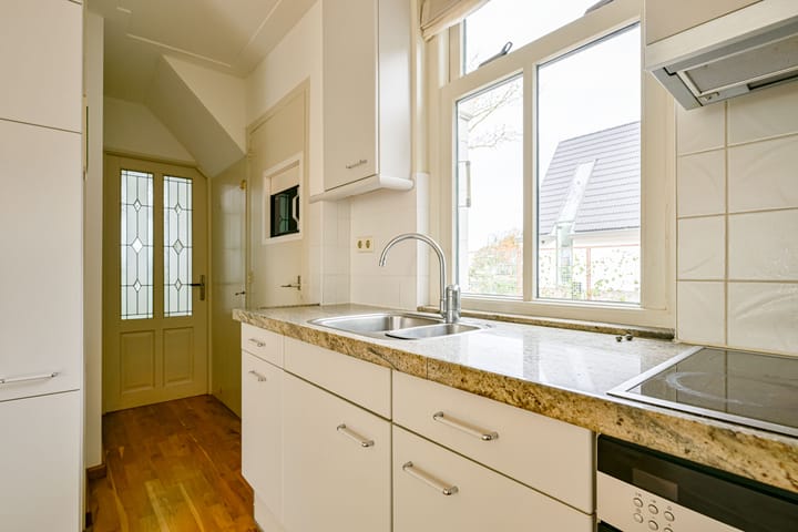 Foto 14 van Dorpsstraat 91