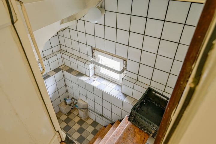 Foto 15 van Dorpsstraat 91