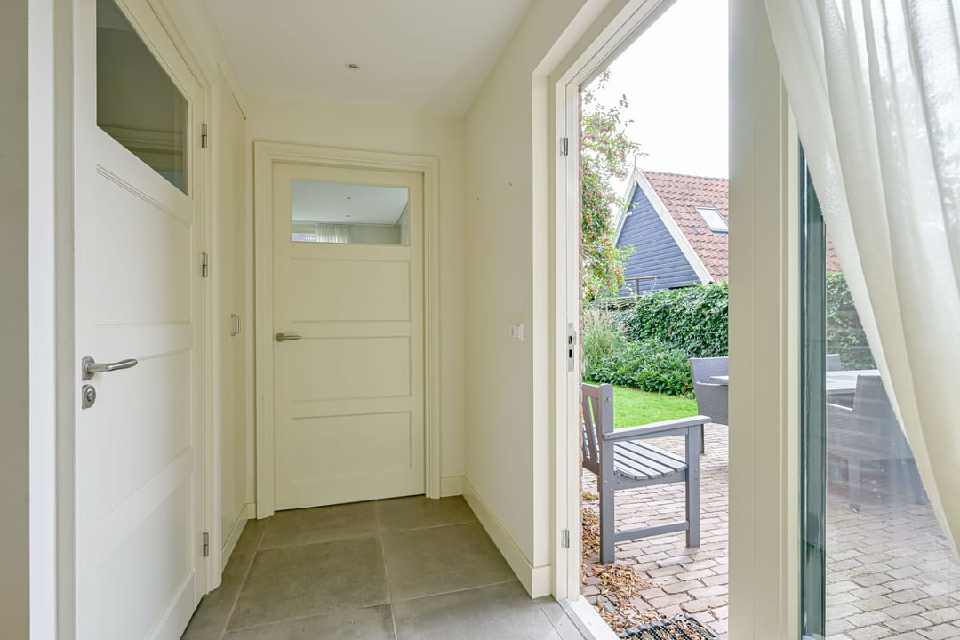 Foto 16 van Dorpsstraat 91