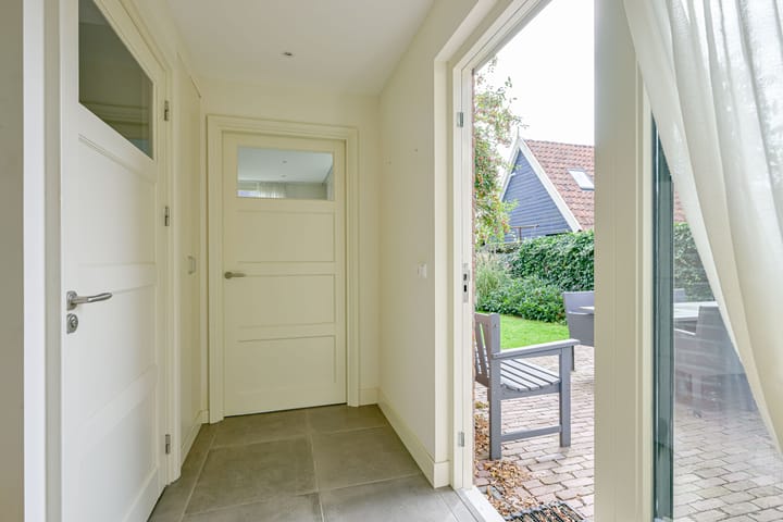 Foto 16 van Dorpsstraat 91