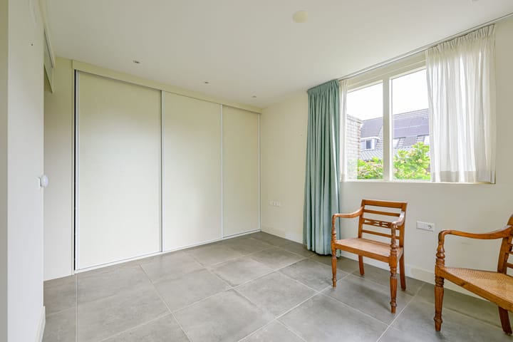 Foto 17 van Dorpsstraat 91