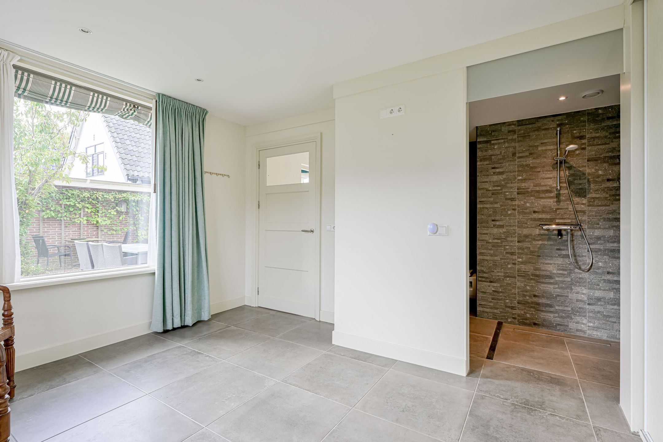 Foto 18 van Dorpsstraat 91