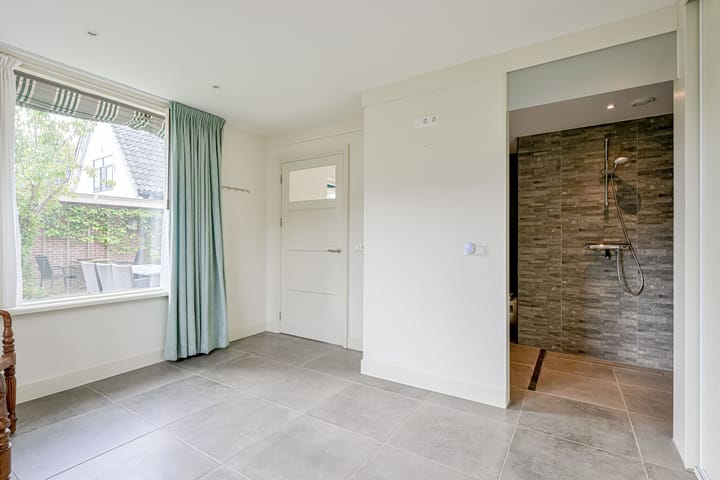 Foto 18 van Dorpsstraat 91