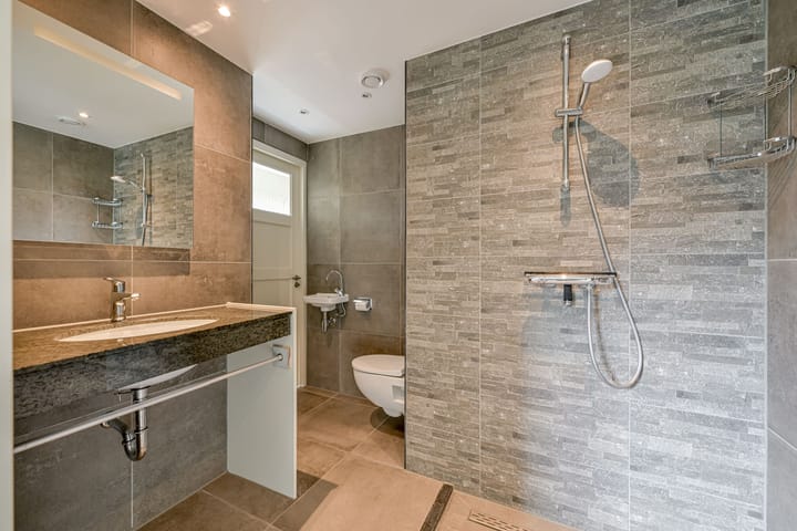 Foto 19 van Dorpsstraat 91