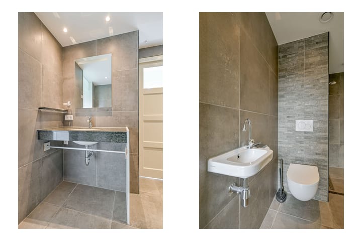 Foto 20 van Dorpsstraat 91