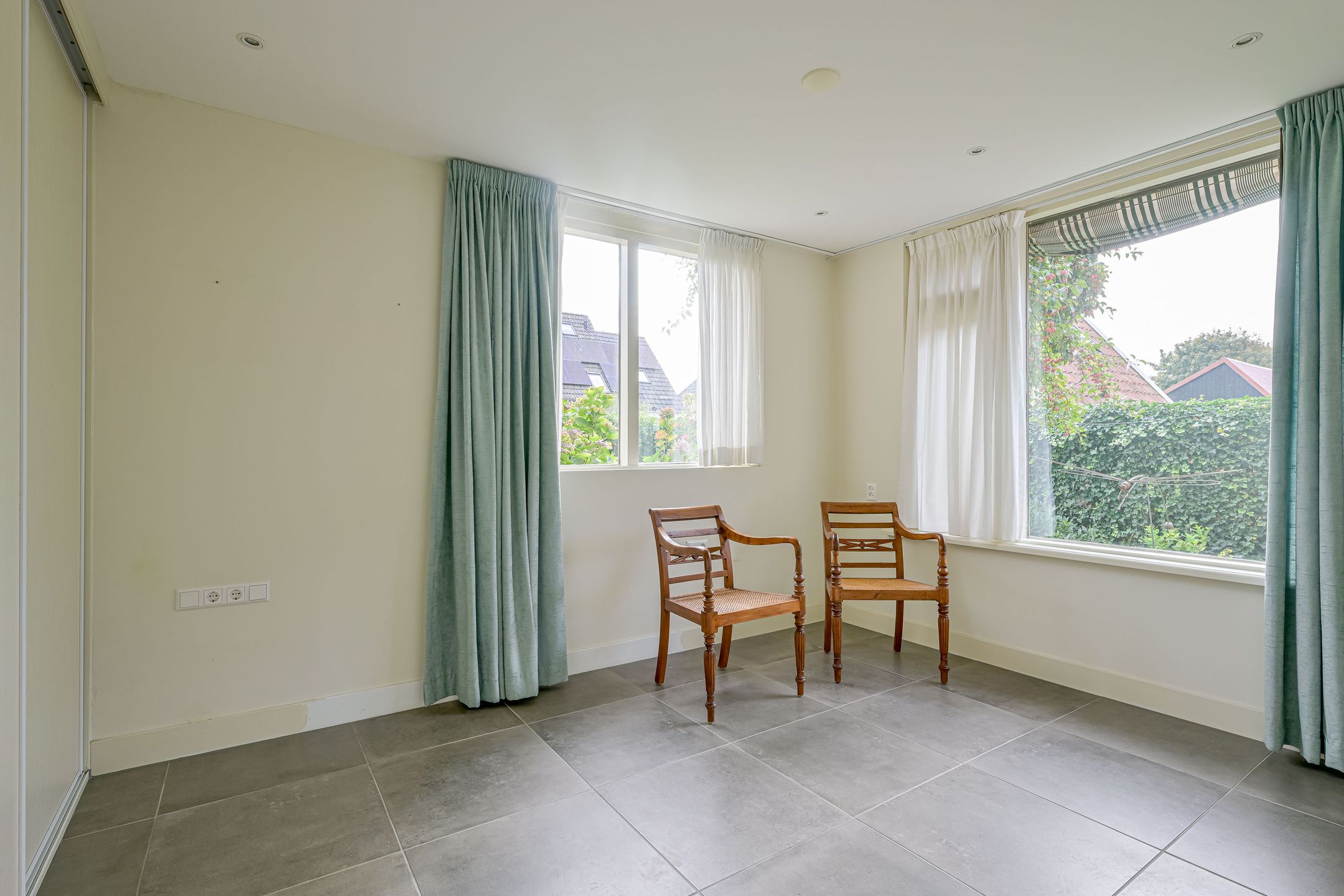 Foto 21 van Dorpsstraat 91