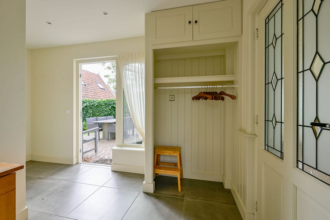 Foto 22 van Dorpsstraat 91