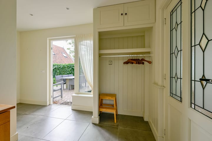 Foto 22 van Dorpsstraat 91