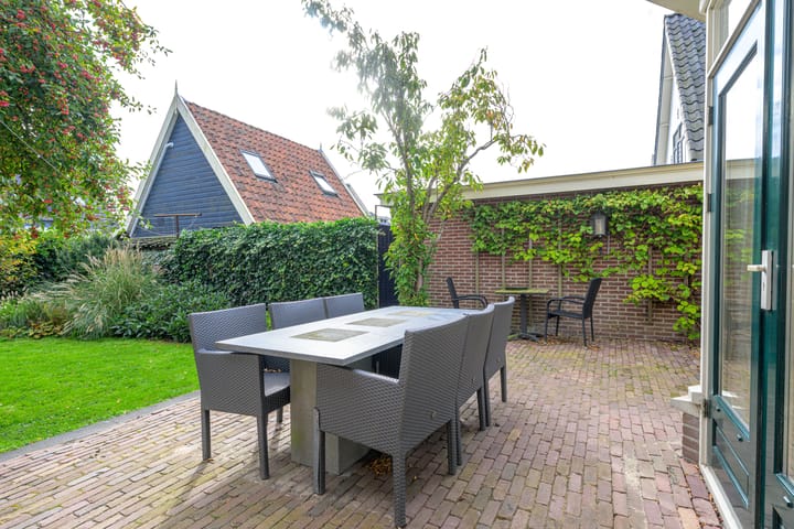 Foto 23 van Dorpsstraat 91