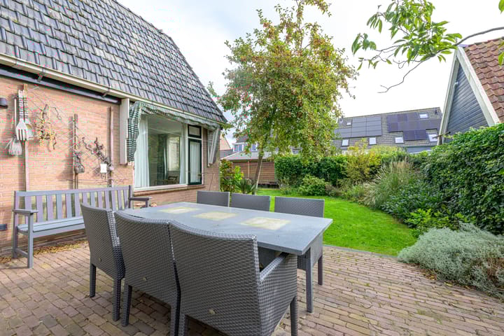 Foto 25 van Dorpsstraat 91