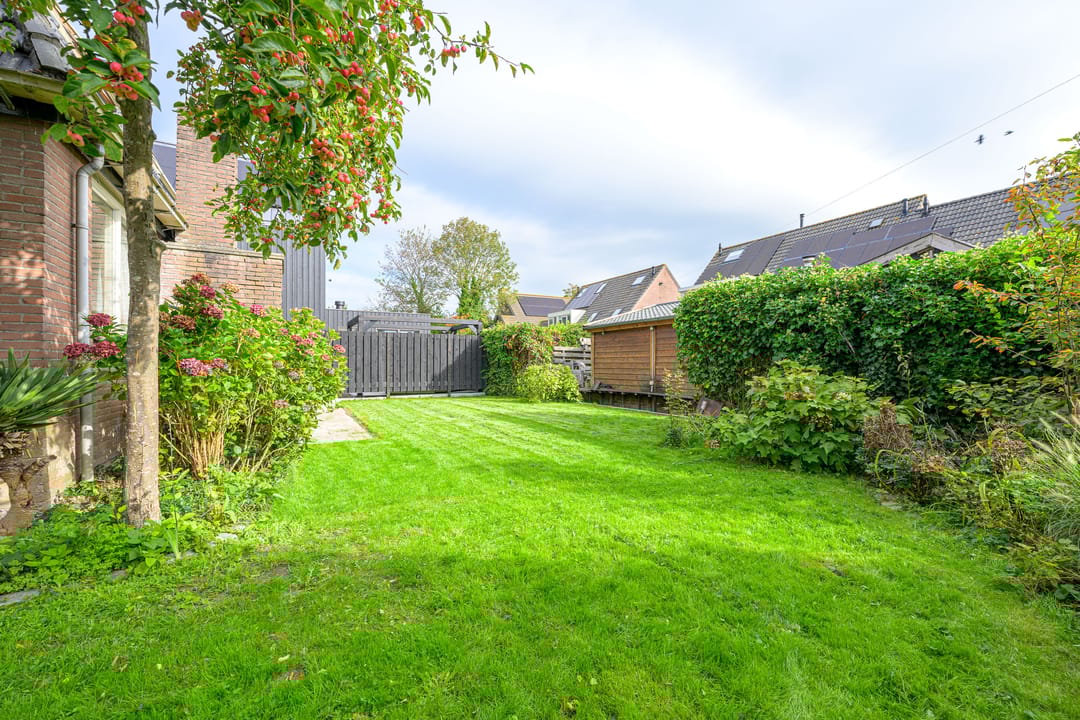 Foto 26 van Dorpsstraat 91