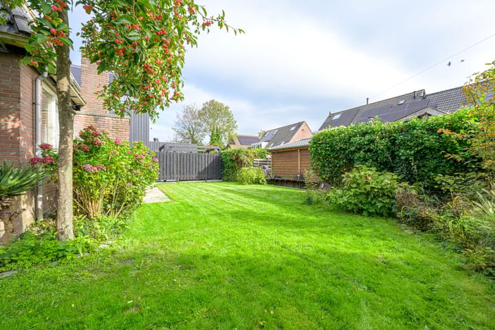 Foto 26 van Dorpsstraat 91