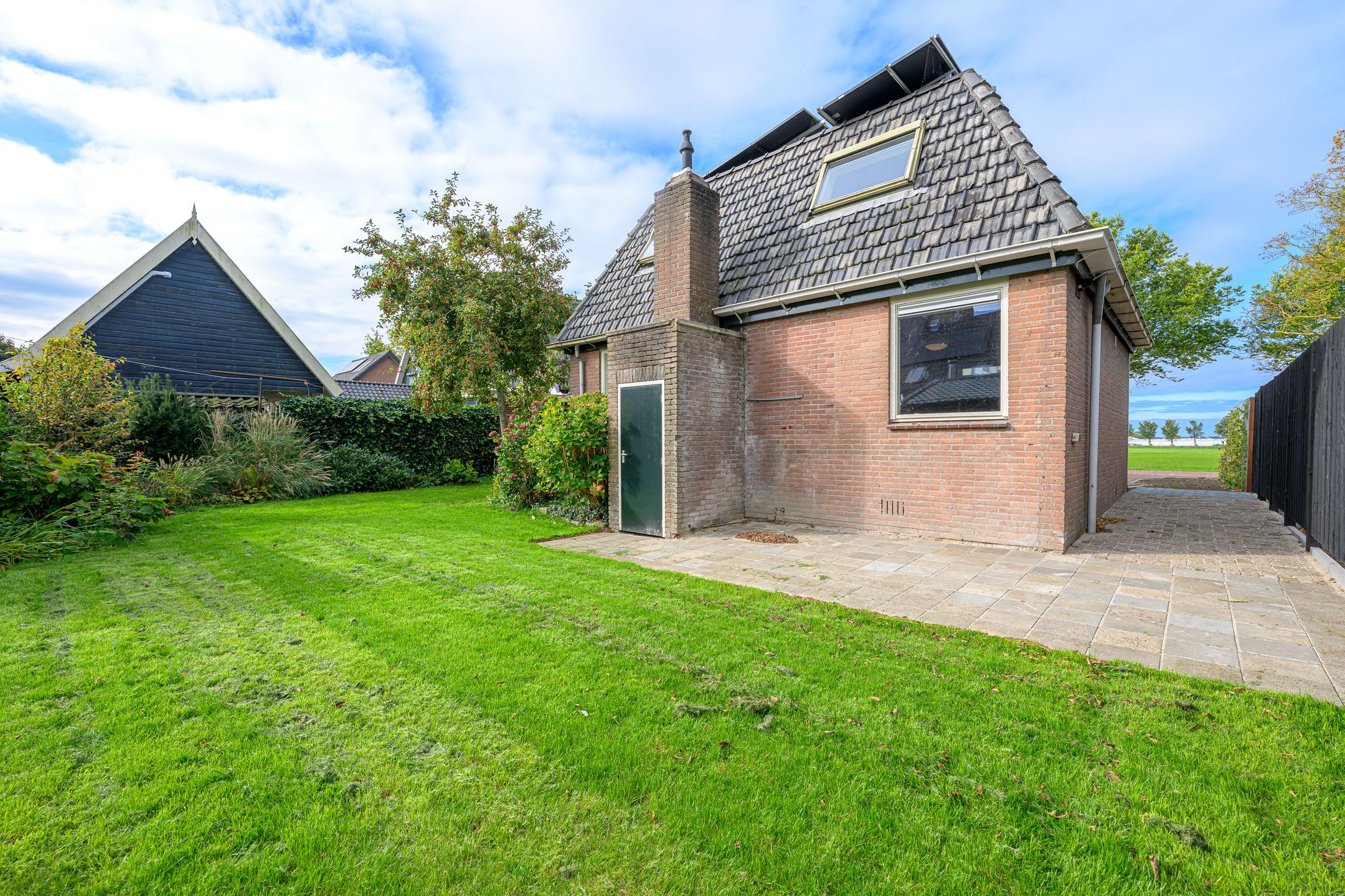 Foto 27 van Dorpsstraat 91