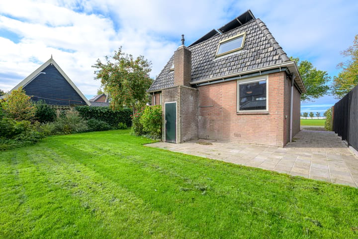 Foto 27 van Dorpsstraat 91