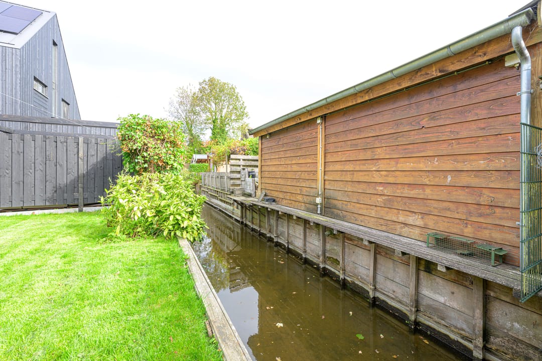 Foto 28 van Dorpsstraat 91